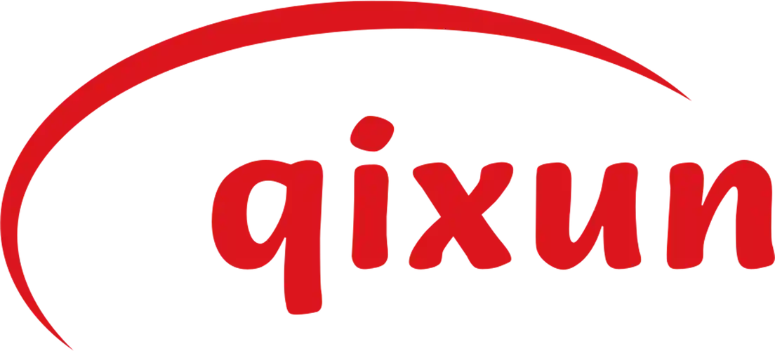 QIXUN株式会社